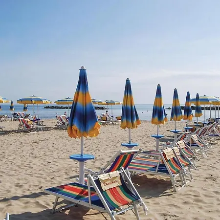 12-a 3,p,int, 20 Alba Adriatica